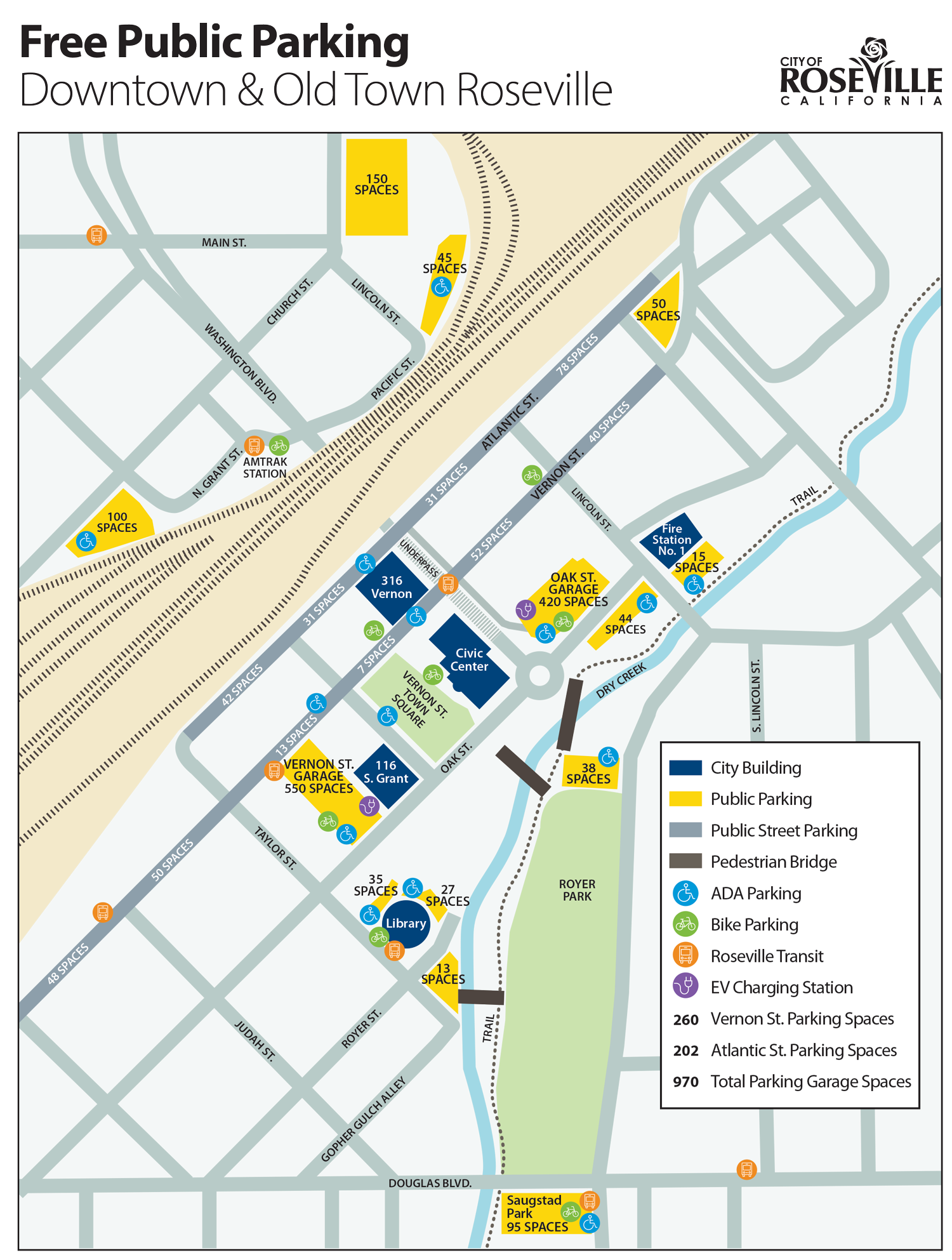 ParkingMap_2021_